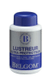 Lustreur titane BELGOM - flacon 250ml