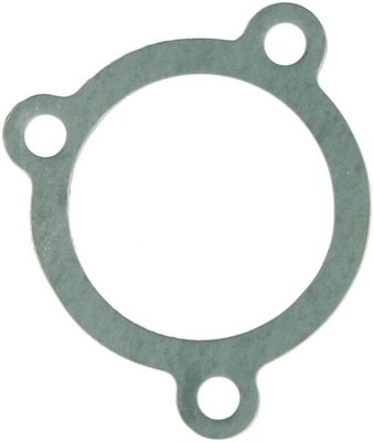 Pièces agricoles - TP pièce origine - Joint