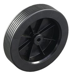 Pièces agricoles - Jardin et forêt pièce origine - Roue UV30EV