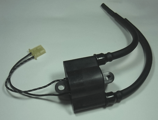 Pièces Quad & Motos - Electrique - Bobine d'allumage TOURMAX Suzuki DR650R/D R650S