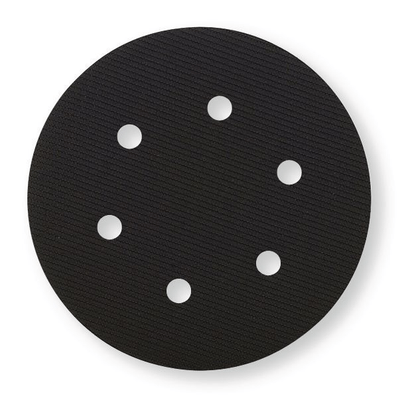 Electroportatif - Electroportatif divers et accessoires - INTERFACE DE PONCAGE 6TR