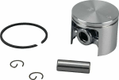 Piston p/Husqvarna