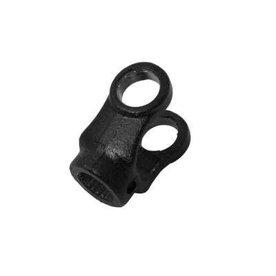 Pièces Quad & Motos - Pièces communes - FRONT GEARCASE YOKE
