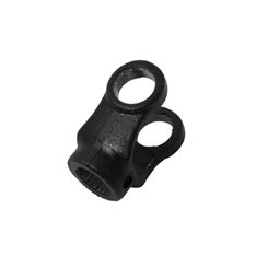 Pièces Quad & Motos - Pièces communes - FRONT GEARCASE YOKE