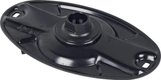 Disque de coupe