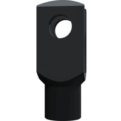 Pièces agricoles - Pièce divers - Chape G16x32 DIN 71752 L