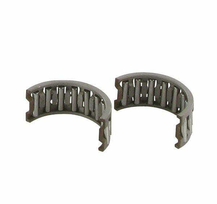 Pièces agricoles - Tracteur pièce origine - Roulement à aiguilles d'axe d'entrée d'avancement Case - IH