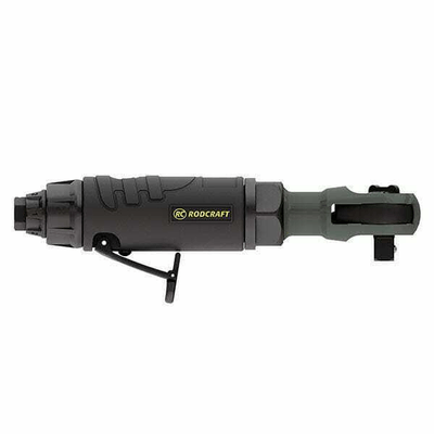 Pièces agricoles - Outils atelier - Cliquet pneumatique 1/2"