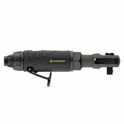 Pièces agricoles - Outils atelier - Cliquet pneumatique 1/2"