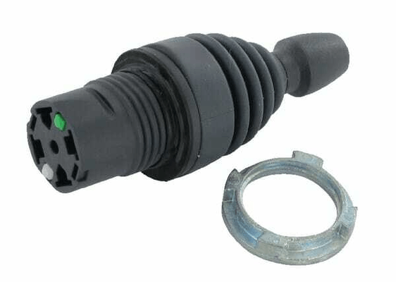 Pièces agricoles - Electricité - Joystick ,2 positions