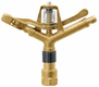 Arroseur tournant V70 fem. 1"