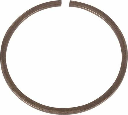 Pièces agricoles - Tracteur pièce adaptable - Bague