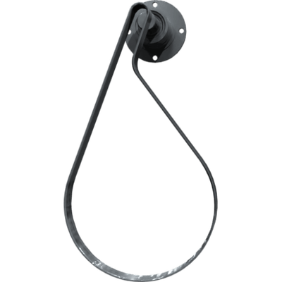 Pièces agricoles - Pièce divers - Rétro fit kit Arbre turbine D38