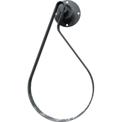 Pièces agricoles - Pièce divers - Rétro fit kit Arbre turbine D38