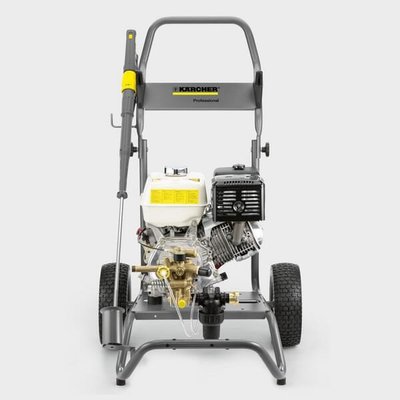 Pièces agricoles - Hydraulique - Hd 9/23 de - yanmar