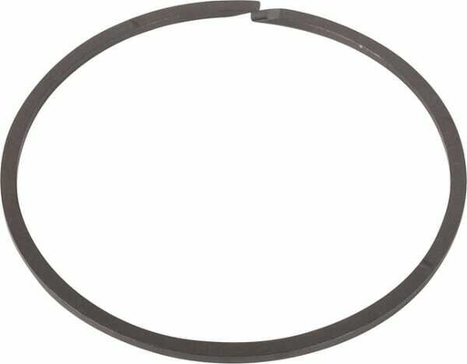 Pièces agricoles - Tracteur pièce origine - Segment ring