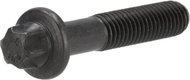 Boulon à vis