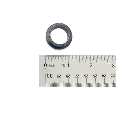 Pièces Quad & Motos - Pièces communes - EYELET, BUSHING