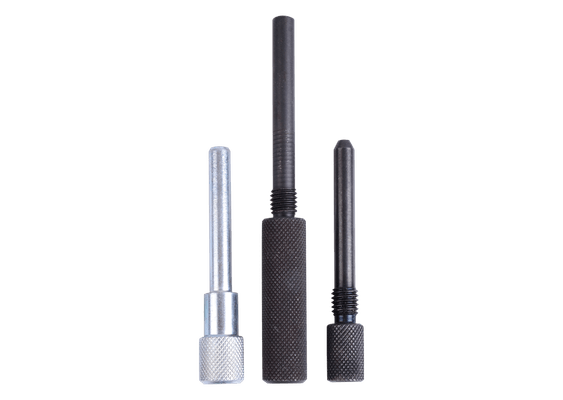 Outils - Outils divers - Kit de calage pour moteur Renault 1.5DCI