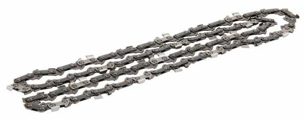 Pièces agricoles - Jardin et forêt pièce adaptable - Chaîne de tronçonneuse 3/8" 1,1mm 57 DL chaîne de tronçonneuse Advancecut Boite Oregon