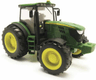 Tracteur Big Farm John Deere 6210R