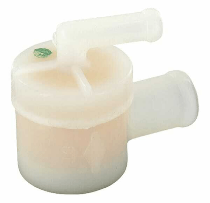 Pièces agricoles - Moteurs pièce origine - Filtre de carburant