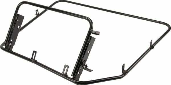 Pièces agricoles - Jardin et forêt pièce origine - Cadre de bac de récupération