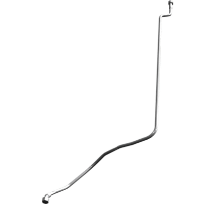 Pièces agricoles - Pièce divers - HH1SC06 N00-12L_N45-12L 01650