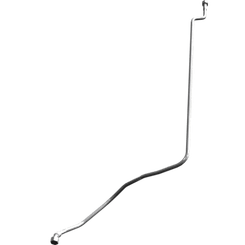 Pièces agricoles - Pièce divers - HH1SC06 N00-12L_N45-12L 01650