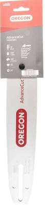 Pièces agricoles - Jardin et forêt pièce adaptable - Guide de chaîne AdvanceCut™ 91 series 12" 3/8" 1.3mm