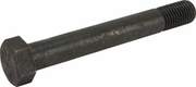 Vis à tête hexagonale M20x150 10.9