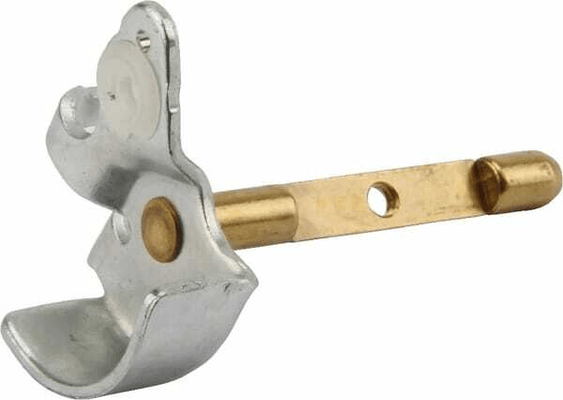 Pièces agricoles - Moteurs pièce origine - Axe tournant