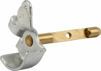 Pièces agricoles - Moteurs pièce origine - Axe tournant