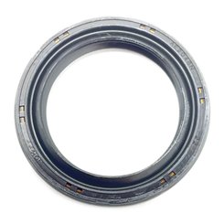 Pièces Quad & Motos - Pièces communes - OIL SEAL