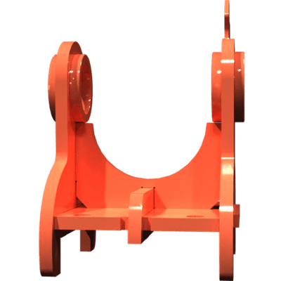Pièces agricoles - Pièce Semoir - Pièce Semoir Kverneland A139727377
