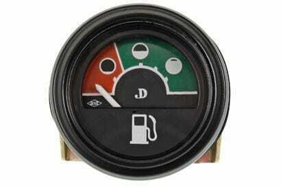 Pièces agricoles - Tracteur pièce adaptable - Jauge A Carburant