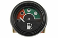 Jauge A Carburant