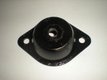 SILENT BLOC MOTEUR 65SH TARAUDE