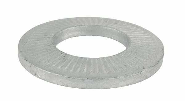 Pièces agricoles - Moissonneuses - Rondelle de contact