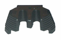 Verrouillage de câble 2 P. MP150S
