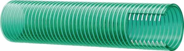 Pièces agricoles - Hydraulique - Tuyau de suc./pres. 3 1/2"