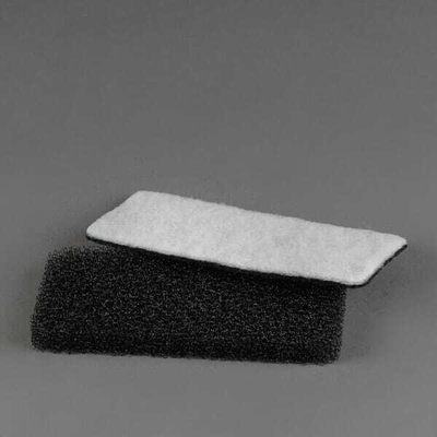 Pièces agricoles - Pièce divers - Filtre à air panneau