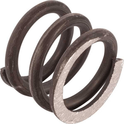 Pièces agricoles - Tracteur pièce origine - Ressort