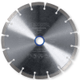 Disque diamant CONSTRUCTIONline Basic 115X22,2 (par 1)