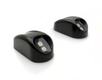 Clignotants DENALI LED Flush Mount universel