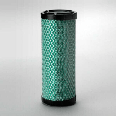 Pièces agricoles - Pièce divers - Filtre à air extérieur