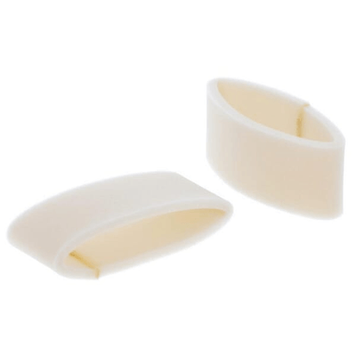 Pièces agricoles - Pièce divers - Filtre à air