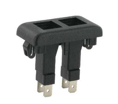 Pièces agricoles - Eclairage - Lampe témoin 24V