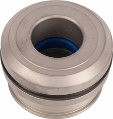 Pièces agricoles - Tracteur pièce adaptable - Piston
