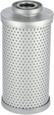 Pièces agricoles - TP pièce origine - Filtre